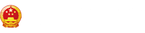 草b网址"